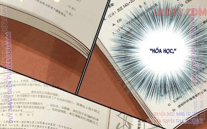 chồng trước 18 tuổi chapter 32 15