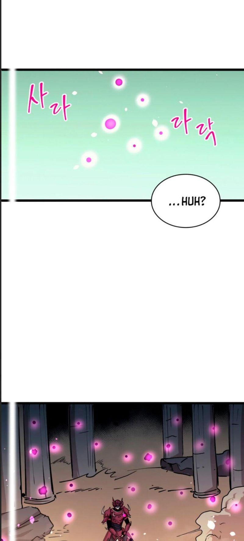 tôi trở lại thăng cấp một mình chapter 41 69