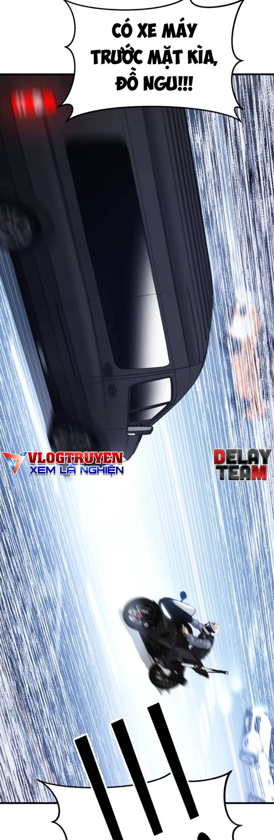 t.ộ.i p.h.ạ.m vị thành niên chapter 19 92