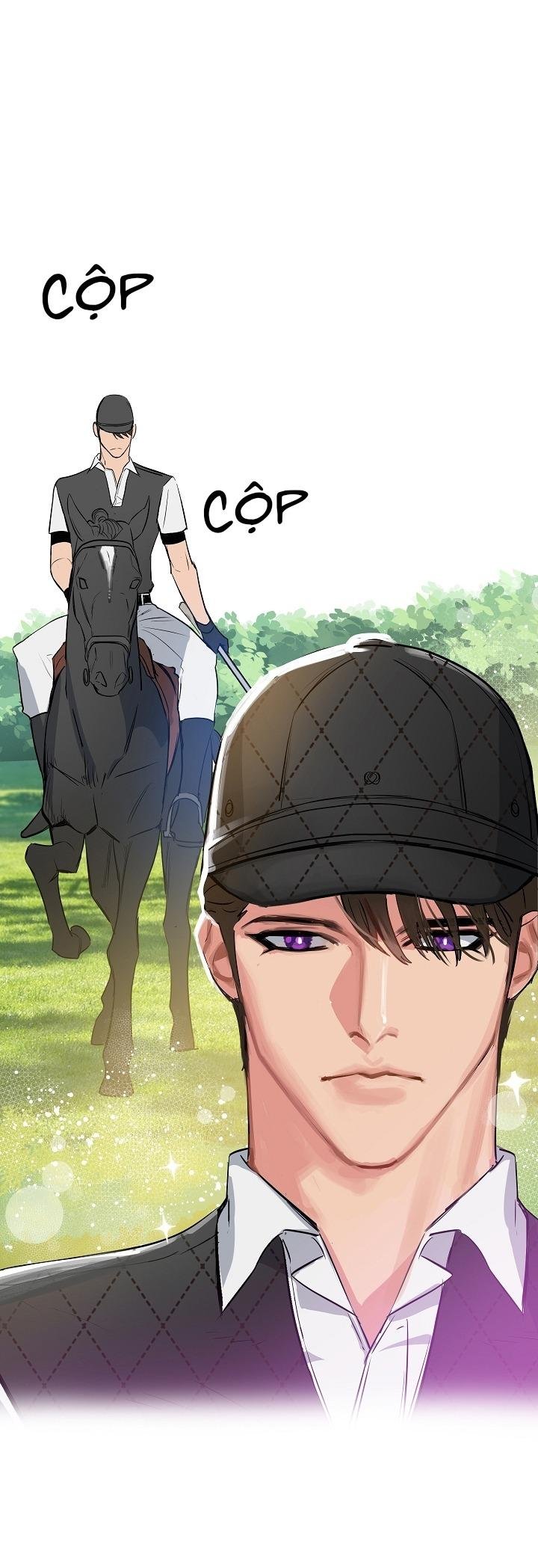 kiss me liar chapter 2 18