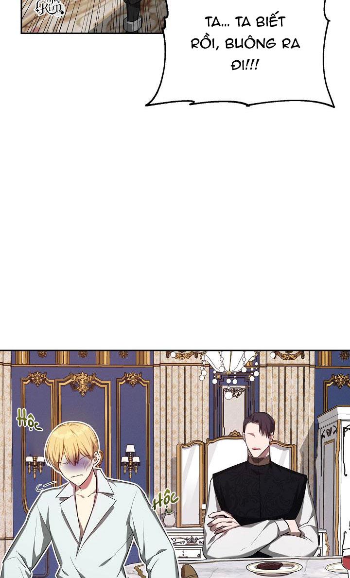 hai đất nước, đất nước của nô lệ chapter 13 74