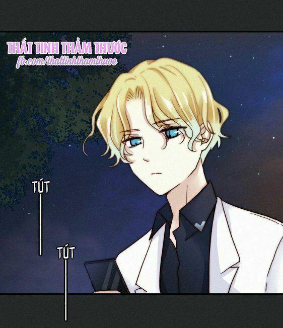 đêm tối chốn này chapter 35 35