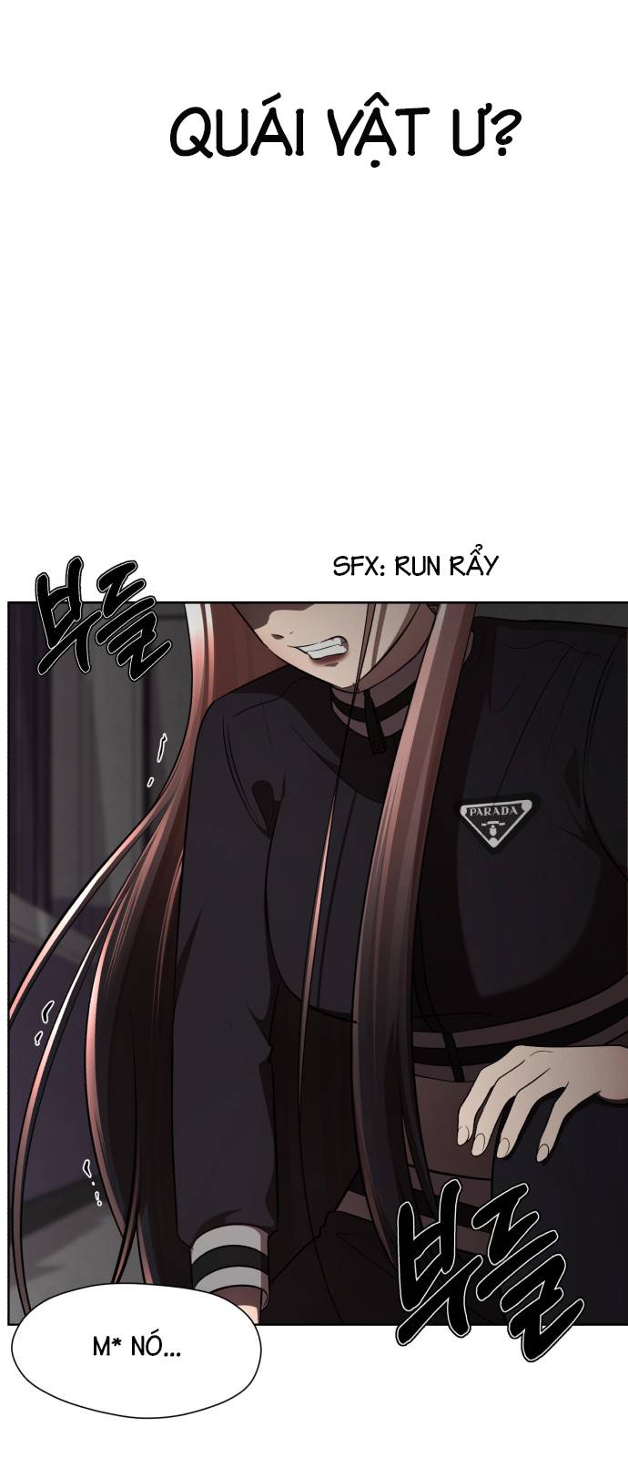 beauty in a click chapter 31 77