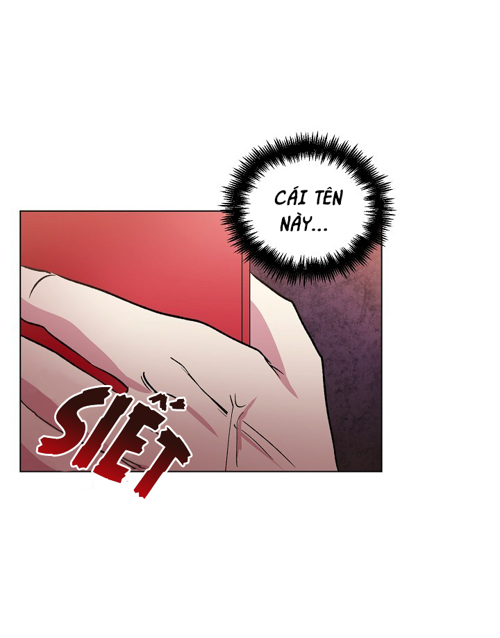 dưới đôi cánh ấy chapter 30.2 26