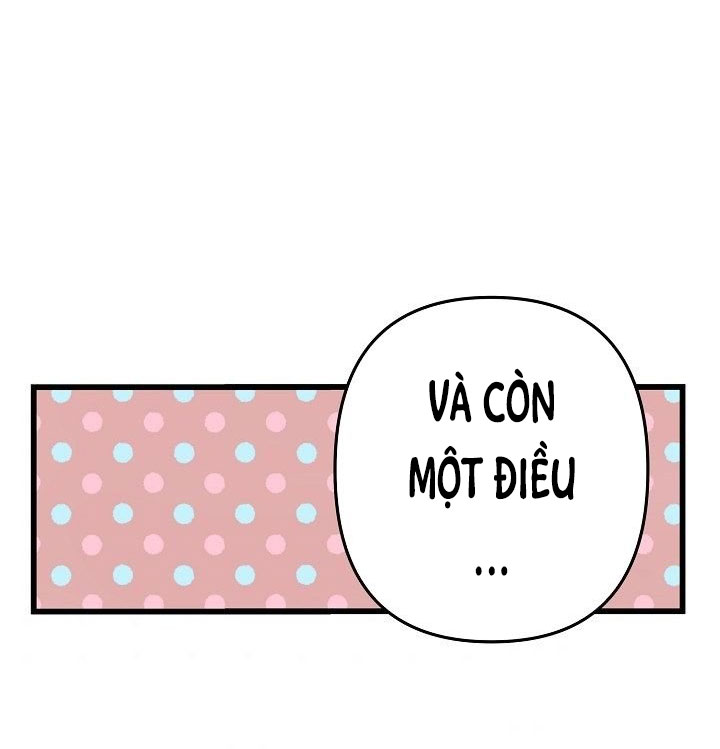 tôi sẽ sống như một hoàng tử chapter 5 31