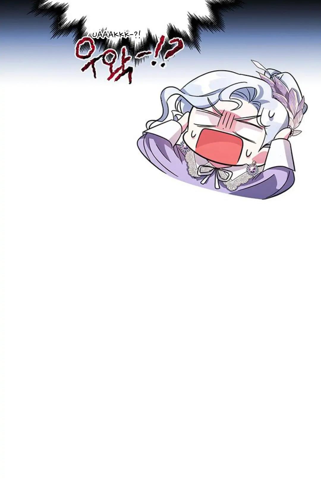 tôi trở thành mẹ của nam chính hoàn hảo chapter 7 75