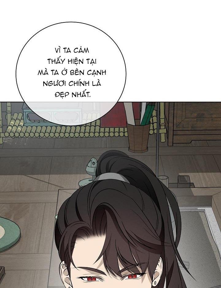 truyện ngắn lục lạc đôi chapter 4.3 37