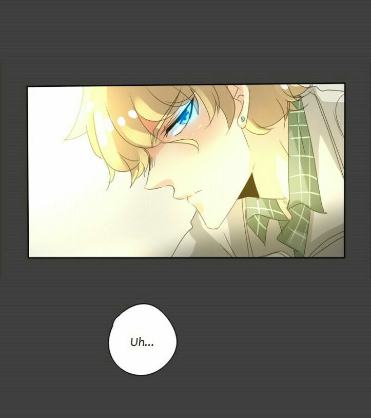 unordinary chapter 70 35