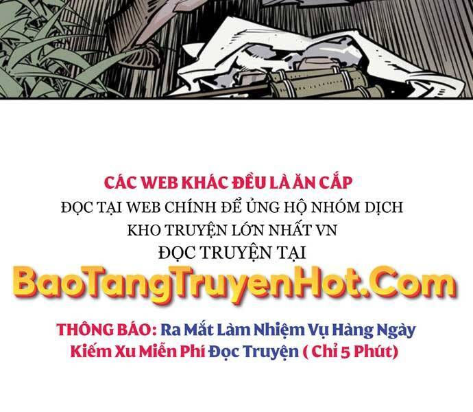 sát thủ tống lý thu chapter 5 213