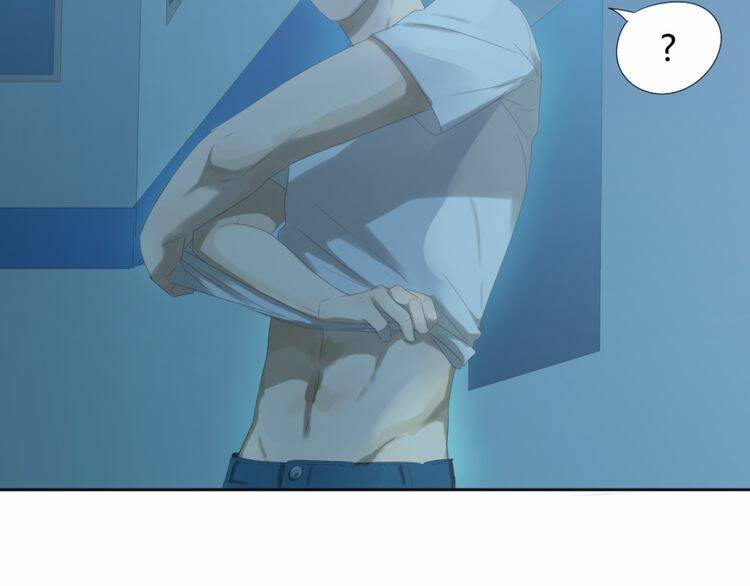 phi ngư chapter 5 42