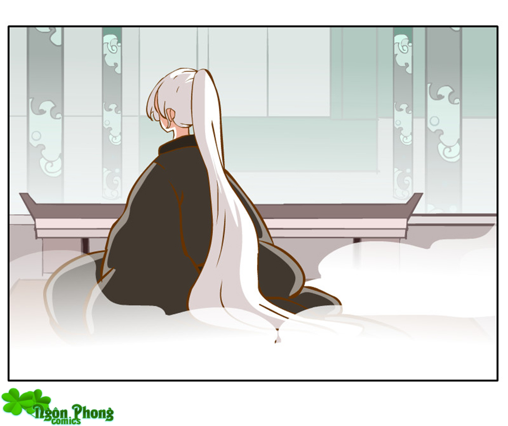 hòa thượng và tiểu long quân chapter 48 53