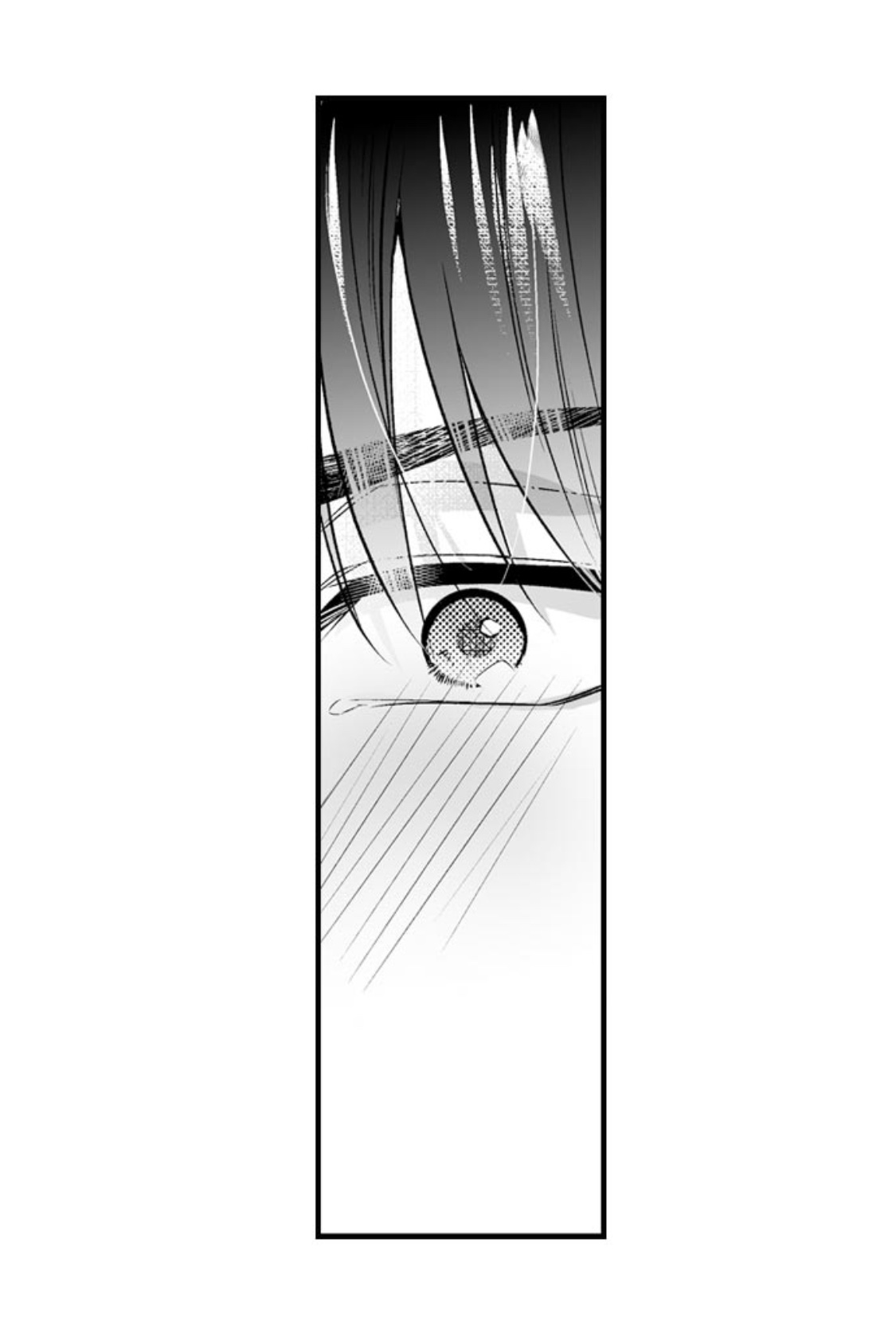 làm thế nào để người chưa có kinh nghiệm trong chuyện đó trở thành phóng viên 18+ (full) chapter 33.1 12