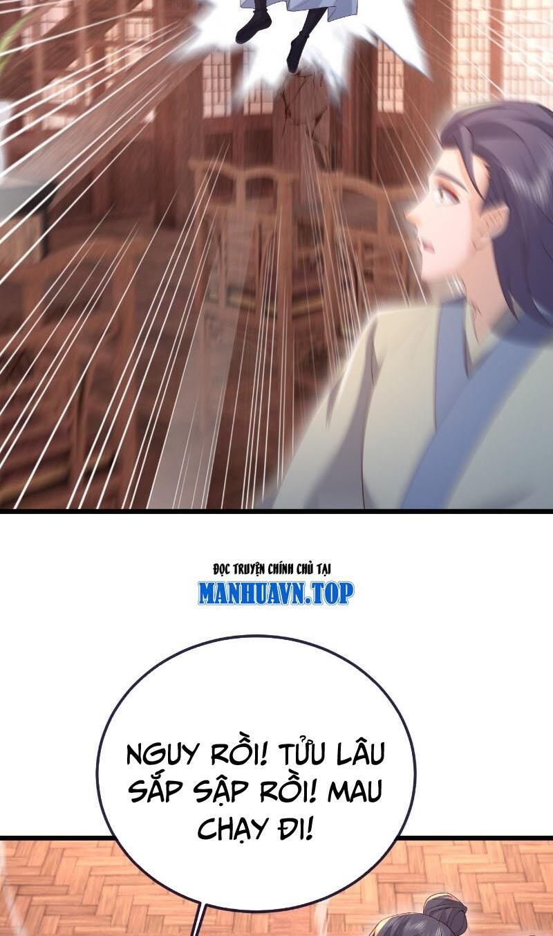 tiên võ đế tôn chapter 536 68