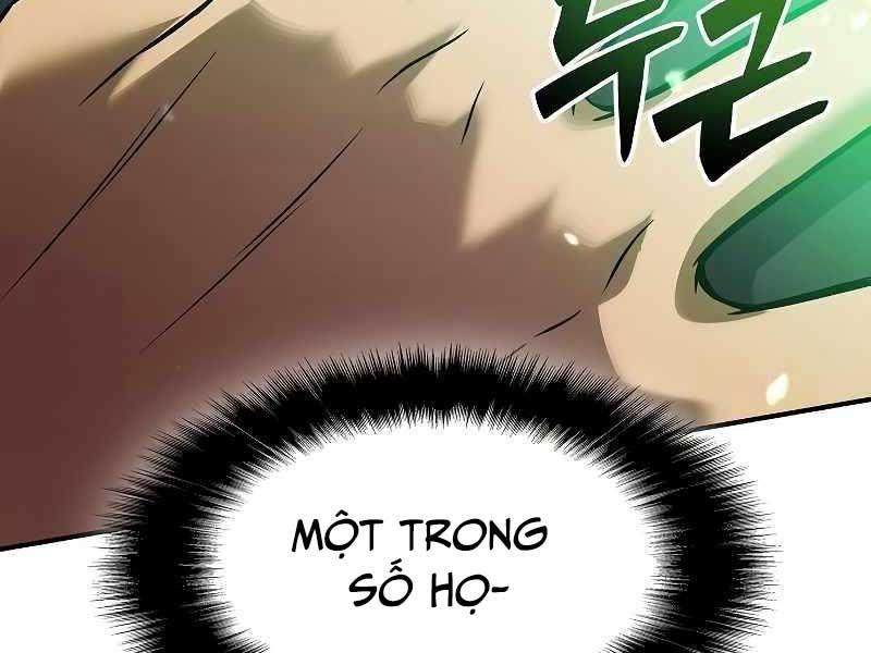 linh mục tha hóa chapter 3.5 4