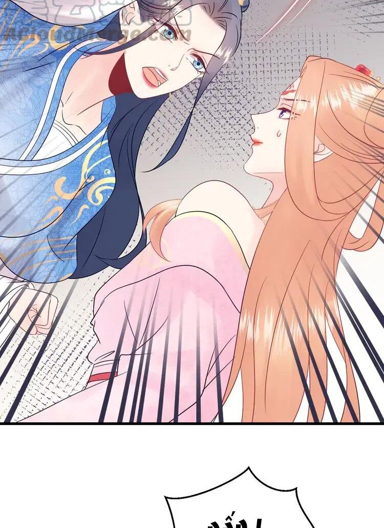 trọng sinh chi ức vạn ảnh hậu yếu thượng vị chapter 320 11