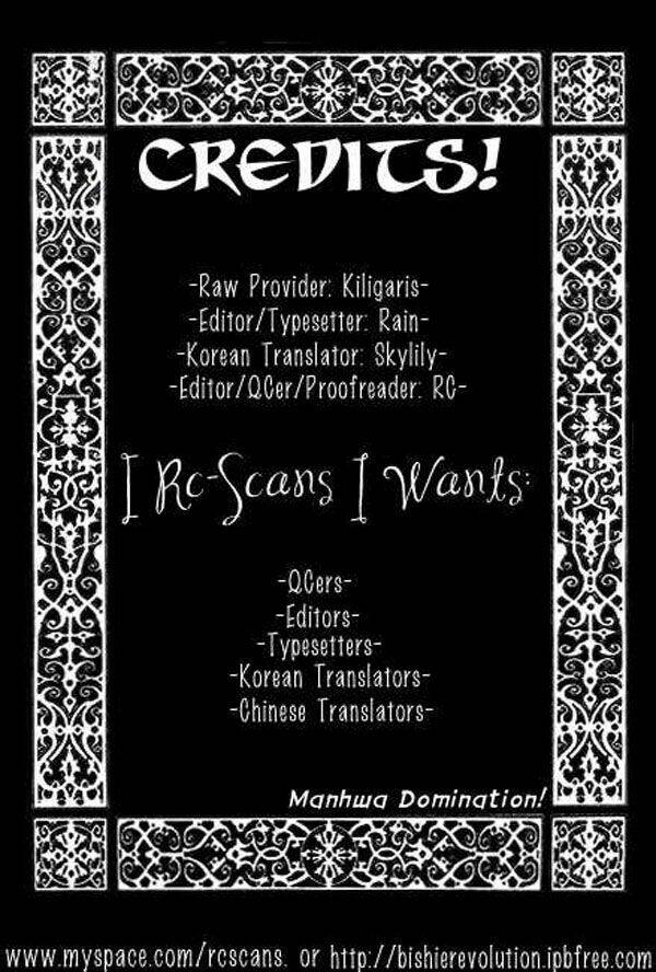 bông hoa của tội lỗi chapter 3 1