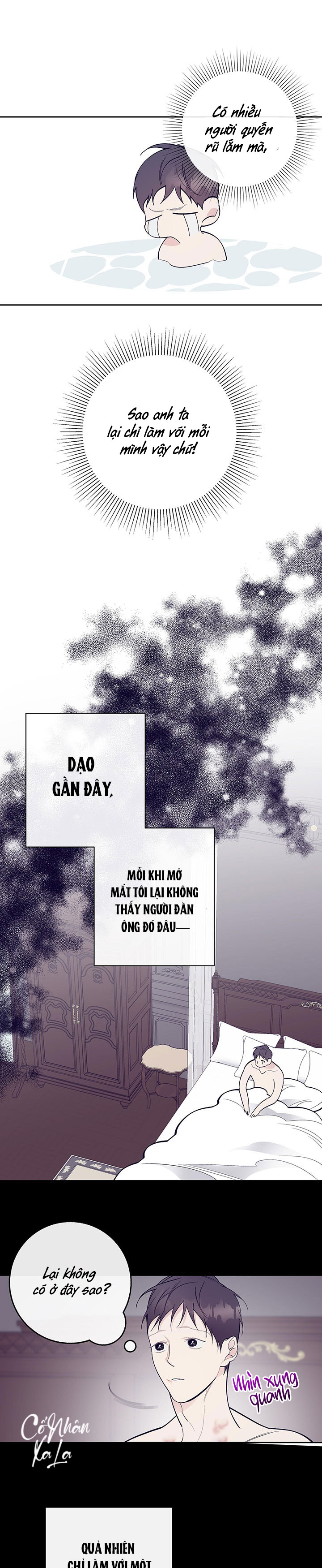 than van chapter 9 9