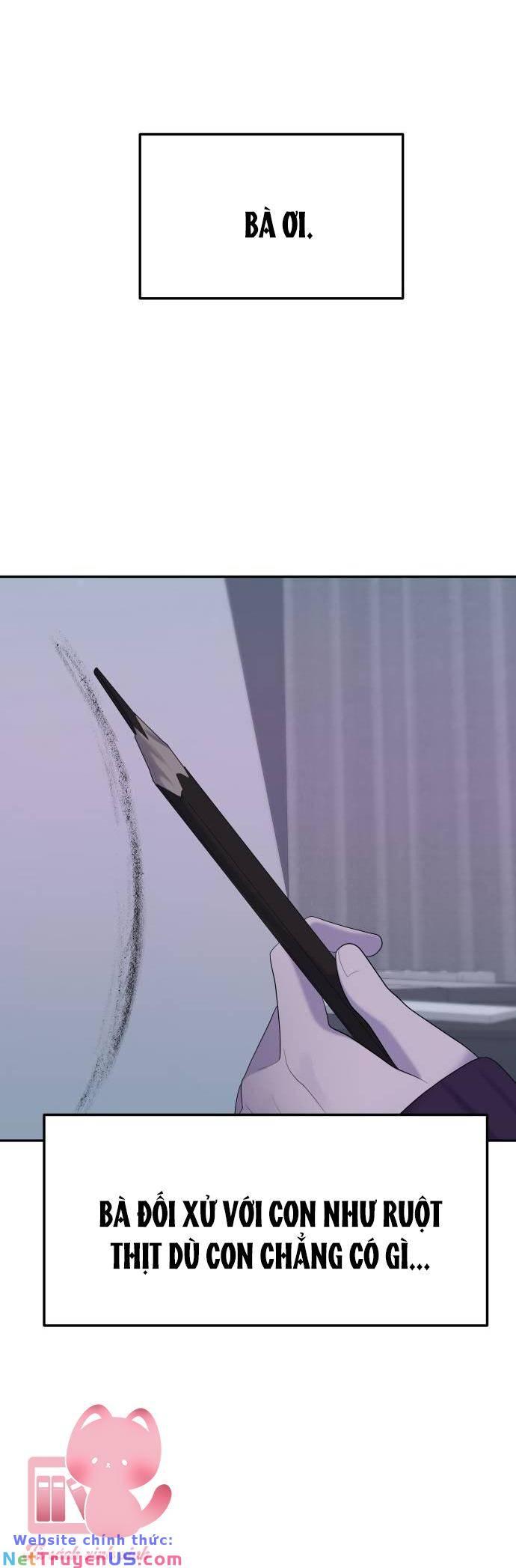 chị em tranh đấu chapter 15 53