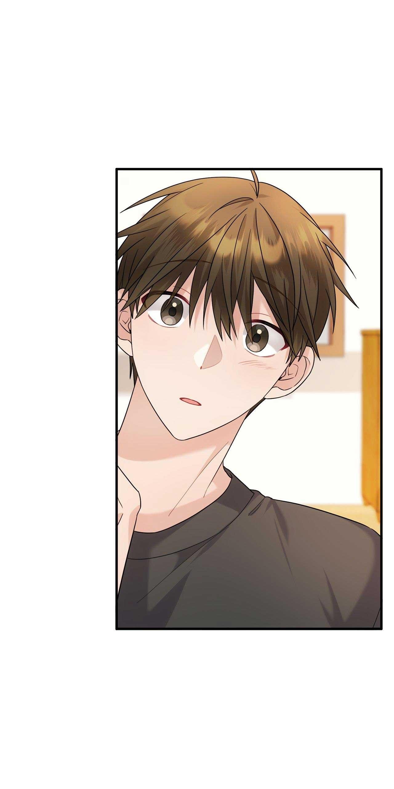 món đặc biệt ngày thứ bảy là tôm chiên chapter 5 10