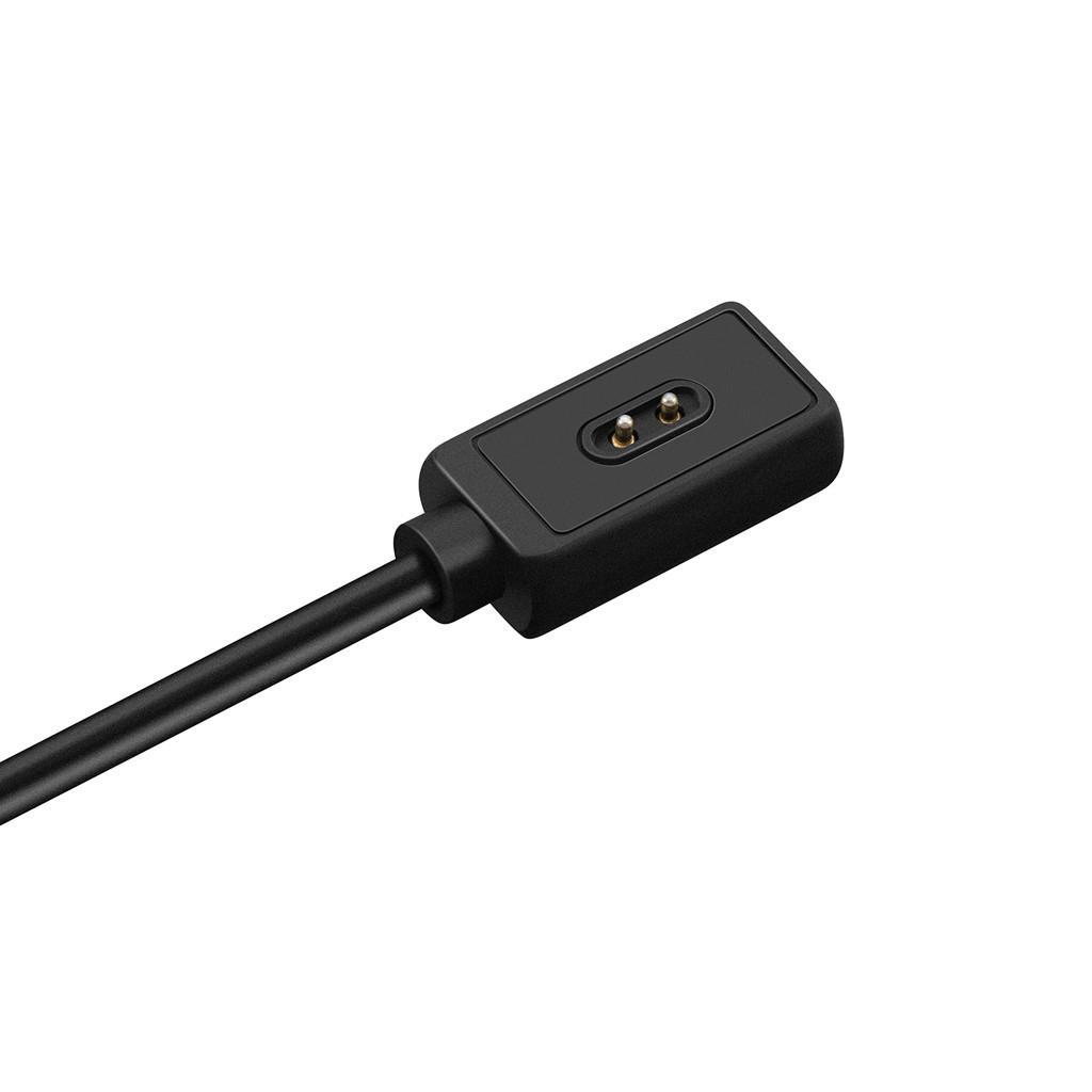 USB Charging Cable Fast Charger