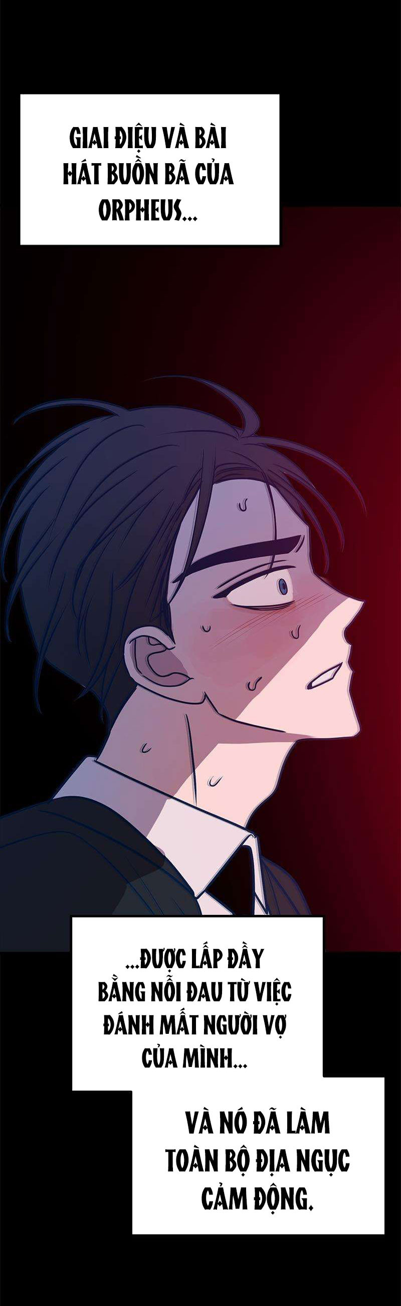 Như Nhau Thôi Mà chapter 57 - Trang 78