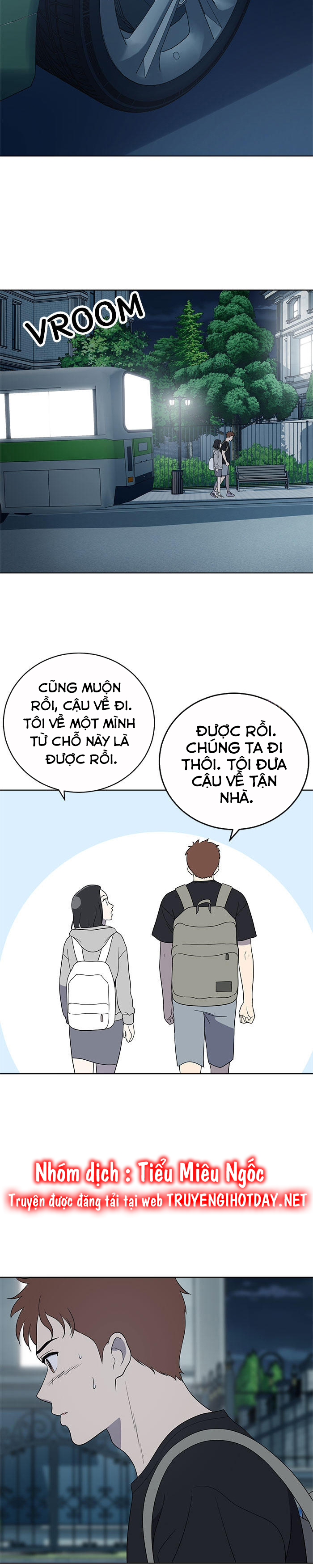 tuyệt vọng chapter 62 2