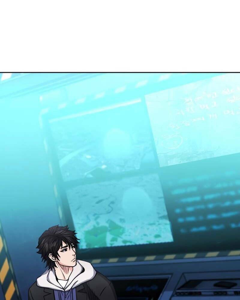 druid tại ga seoul - người hóa thú chapter 64 38