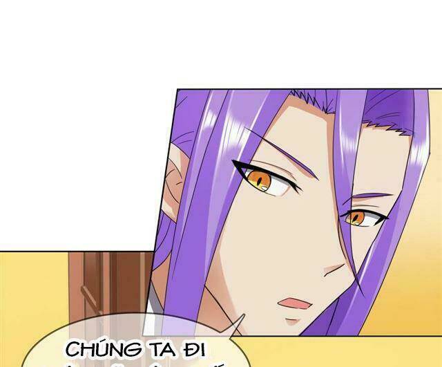 bá đạo trung khuyển tìm ái ký chapter 123 40