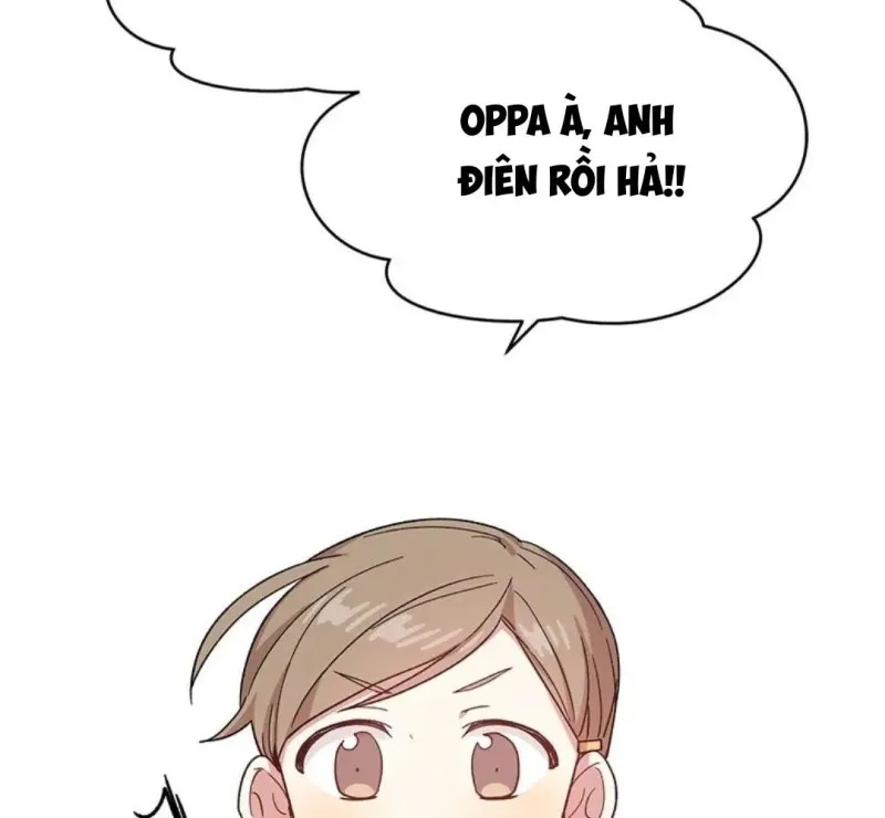 chàng trai ngọt ngào chapter 8 35