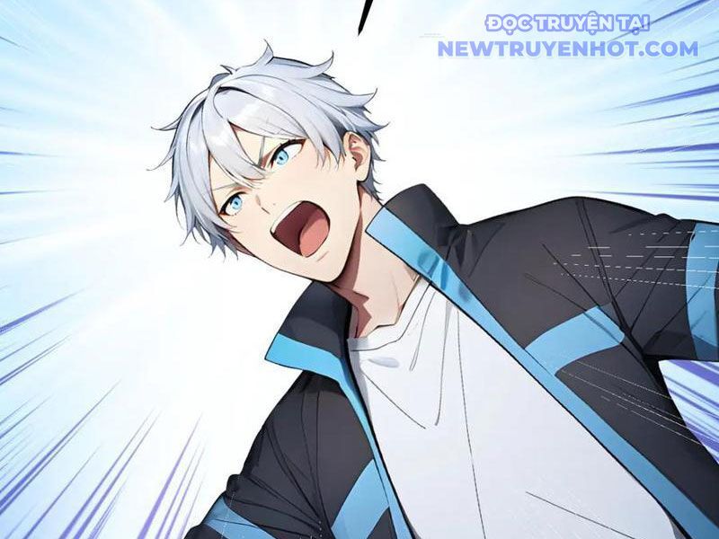 toàn dân thần vương: tôi hiến tế nghìn tỷ sinh linh! chapter 86 22