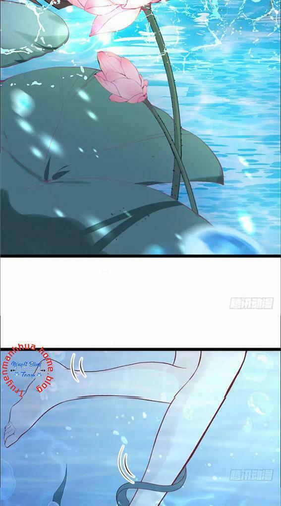 [16+] thảnh thơi thú thế chủng chủng điền, sinh sinh tể chapter 81 19