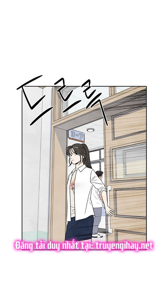 điều khiến tôi quyết tâm muốn chết chapter 22.1 29