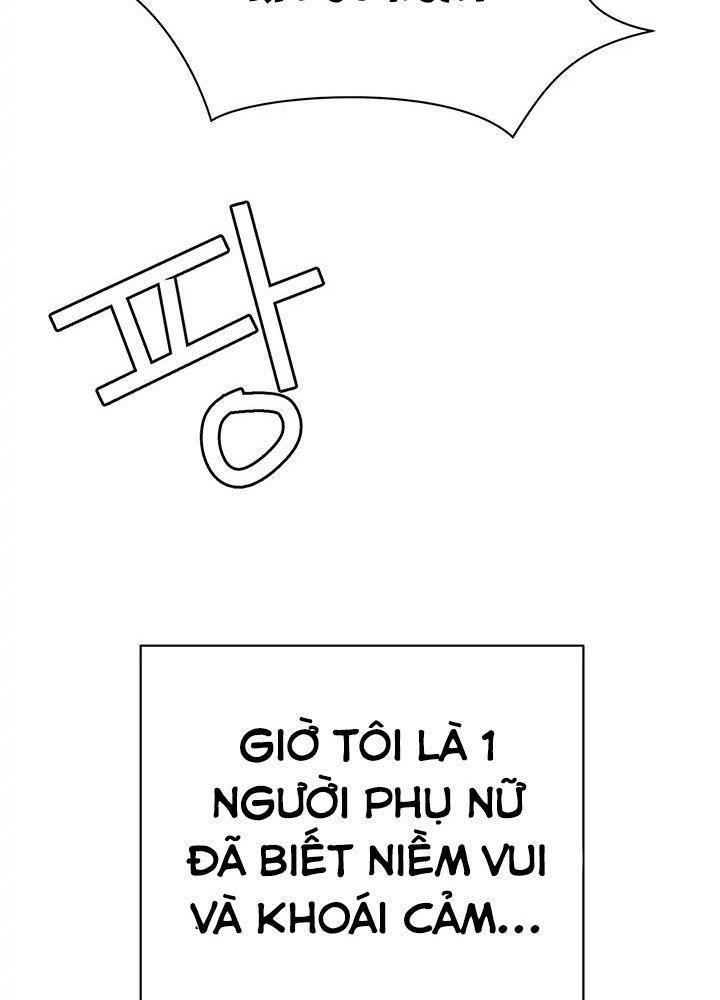 tài phiệt đời thứ 13 chapter 0.3 87