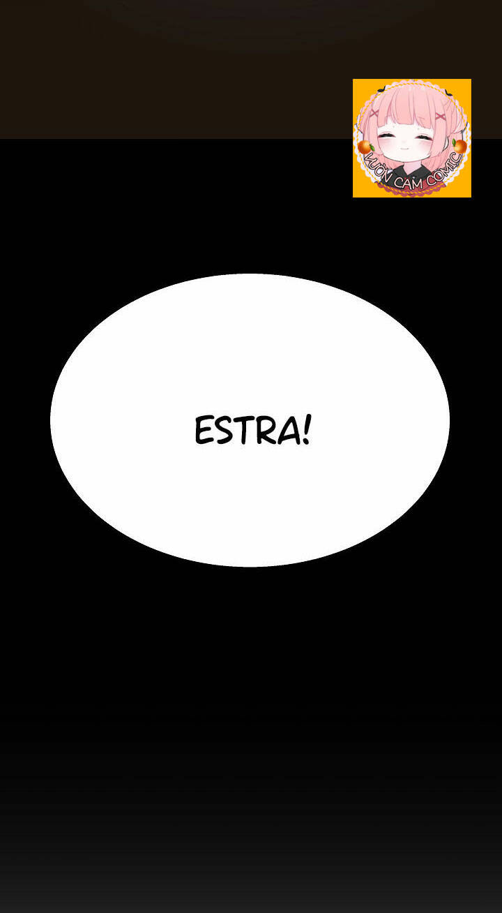 cô dâu của elysian chapter 9 75