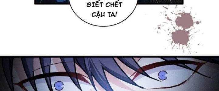 trở thành vương giả sau khi bị cắn chapter 31 52