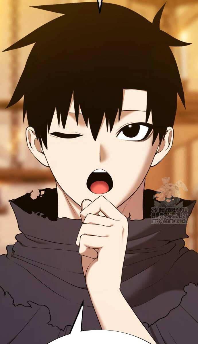 Gậy Gỗ Cấp 99+ chapter 89.5 40