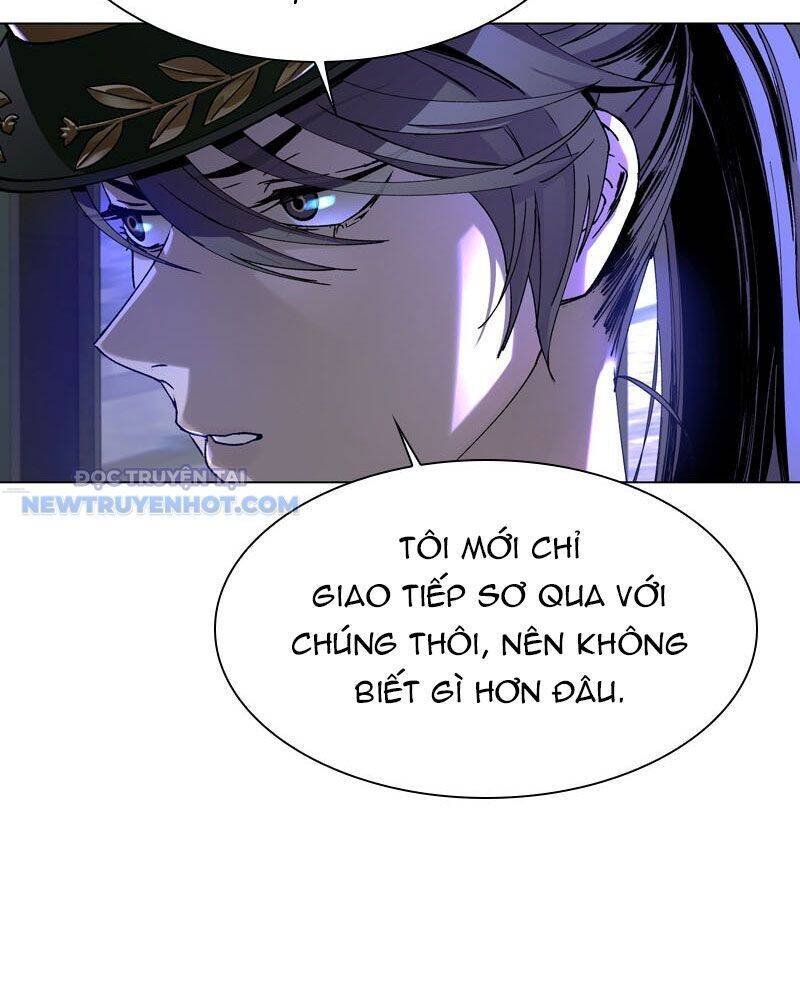 tận thế cũng chỉ là trò chơi chapter 13 139