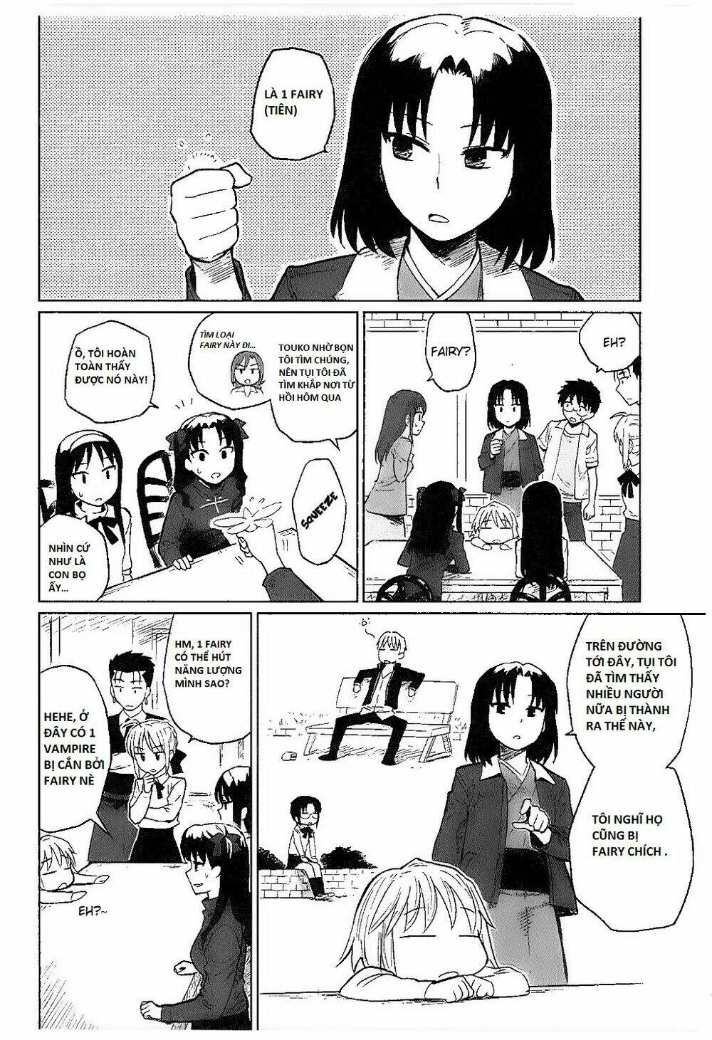 all round type moon chapter 6 6