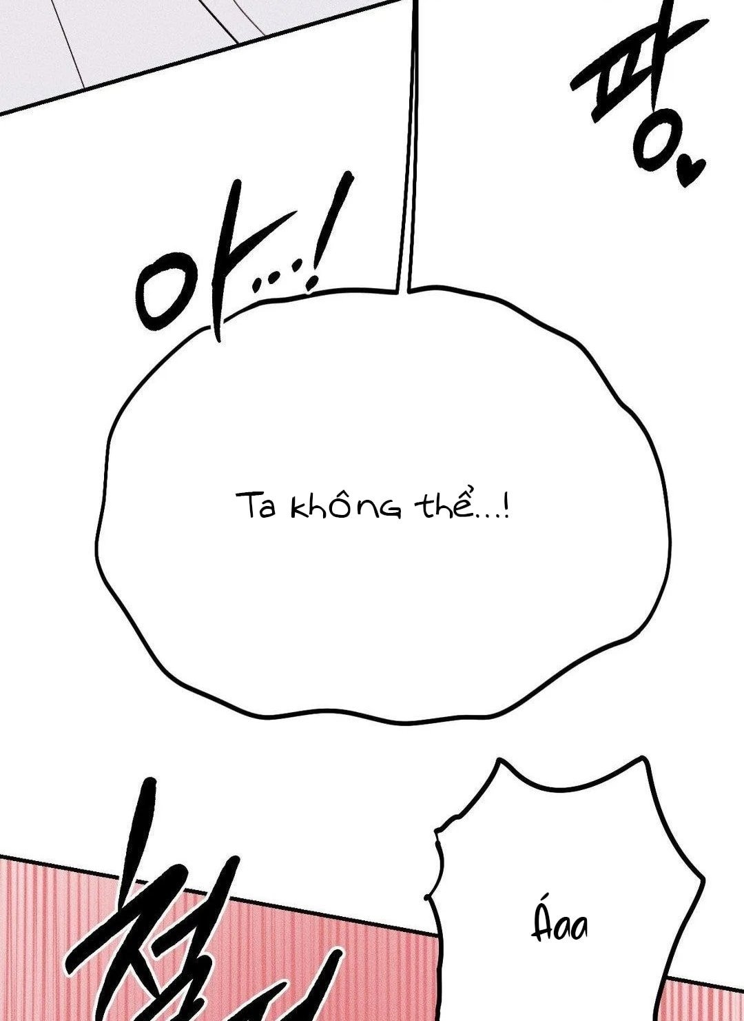 [18+] người đàn ông làm tình với quỷ chapter 8.2 88