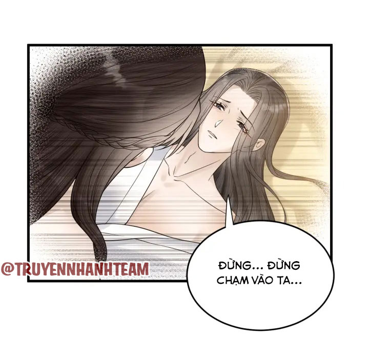 lễ băng nhạc hoại chi dạ chapter 49 20