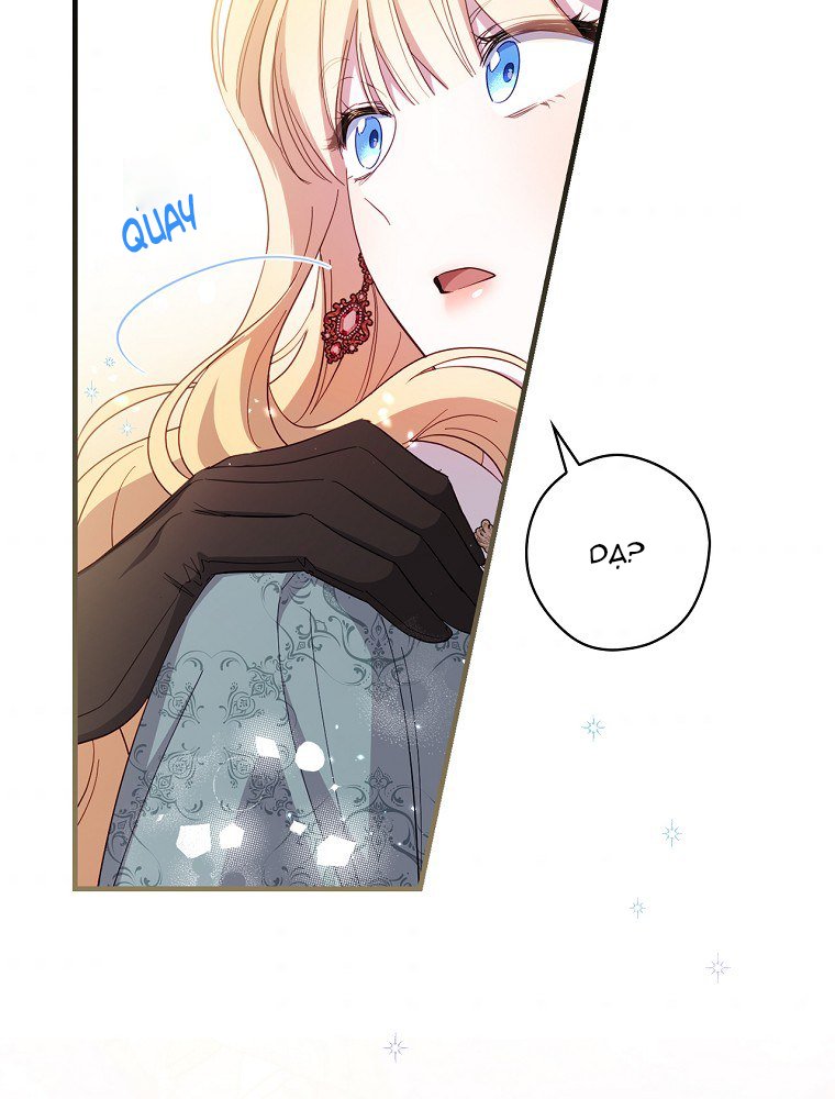 phương pháp khiến chồng đứng về phía của tôi chapter 29.2 38