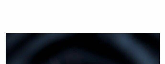 bản khế ước linh hồn chapter 221 34