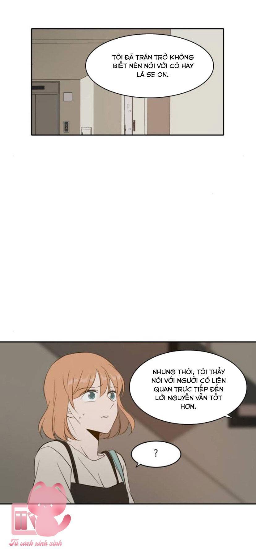 a good day to be a dog chapter 73 12