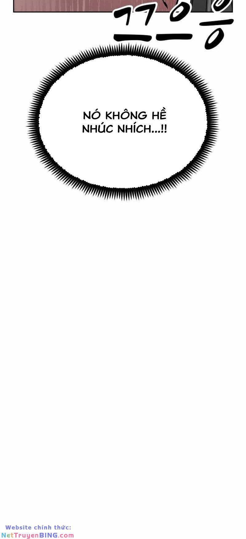 surviving in a school bully chapter 4 32