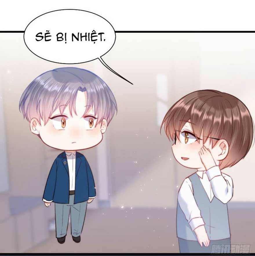 triều tây, in or out chapter 24.2 5