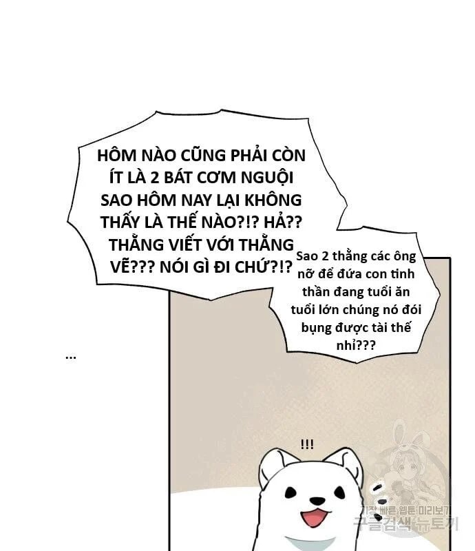 sự lụi tàn của usuzumi chapter 129 35