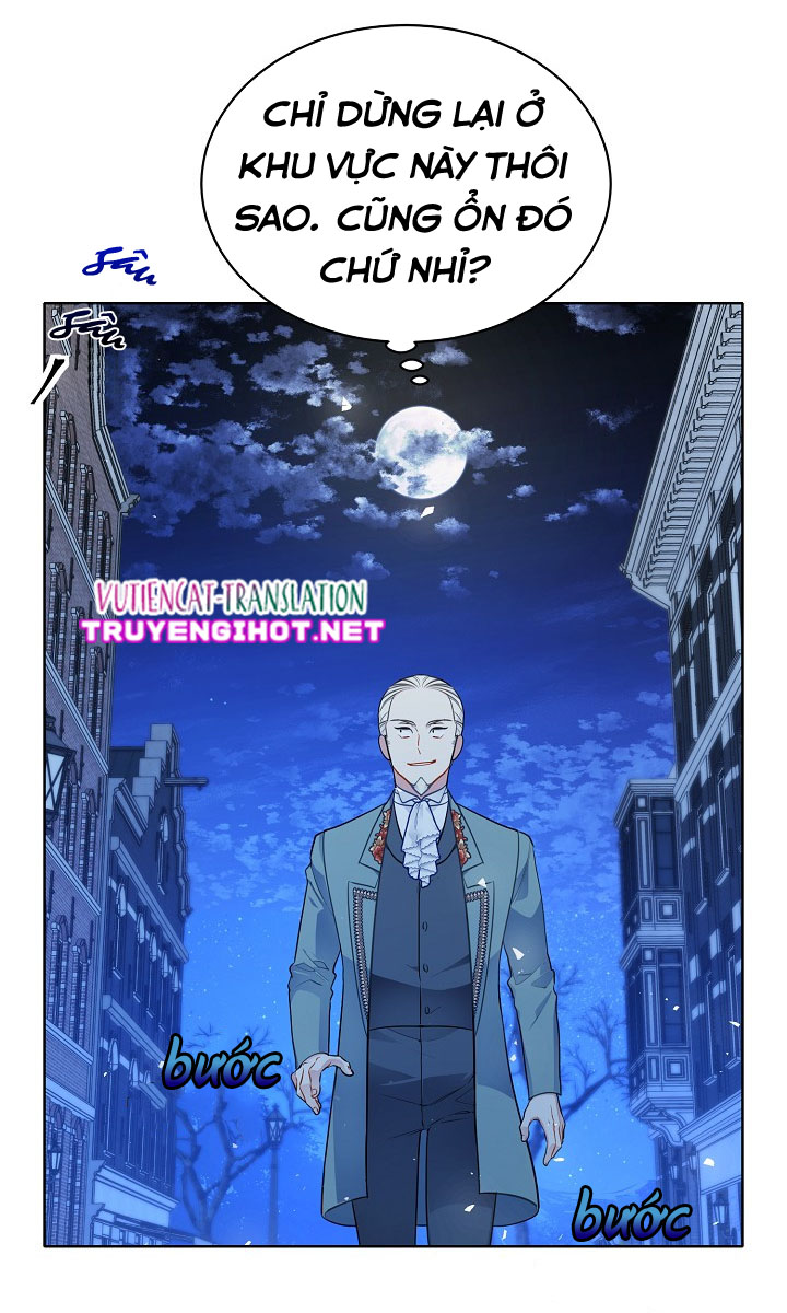 thanh tra của muiella chapter 145 39