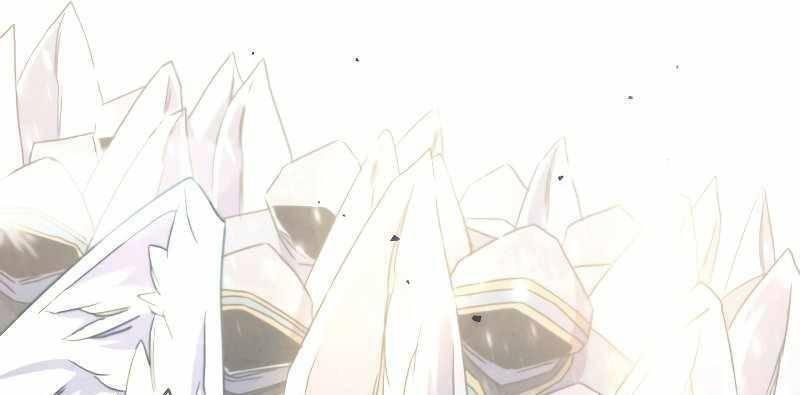 the live chapter 101 57