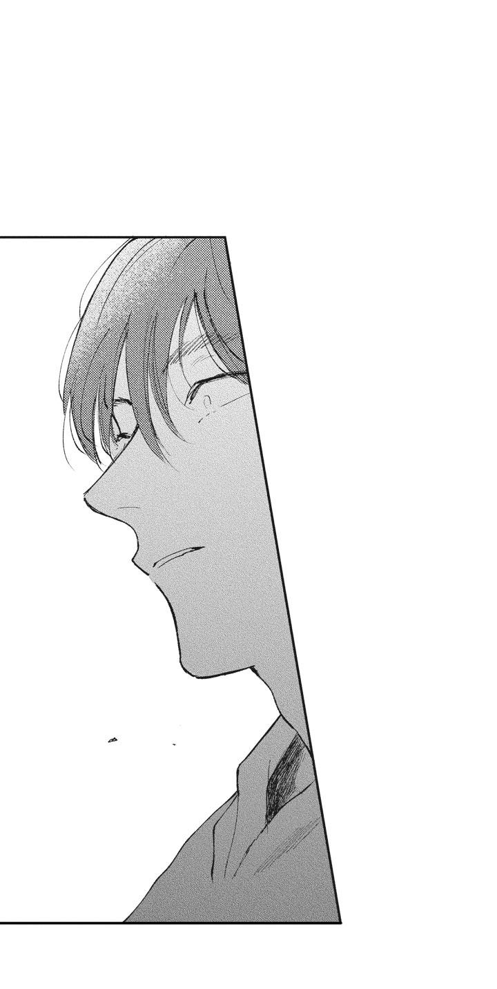 healing paradox chapter 15 30