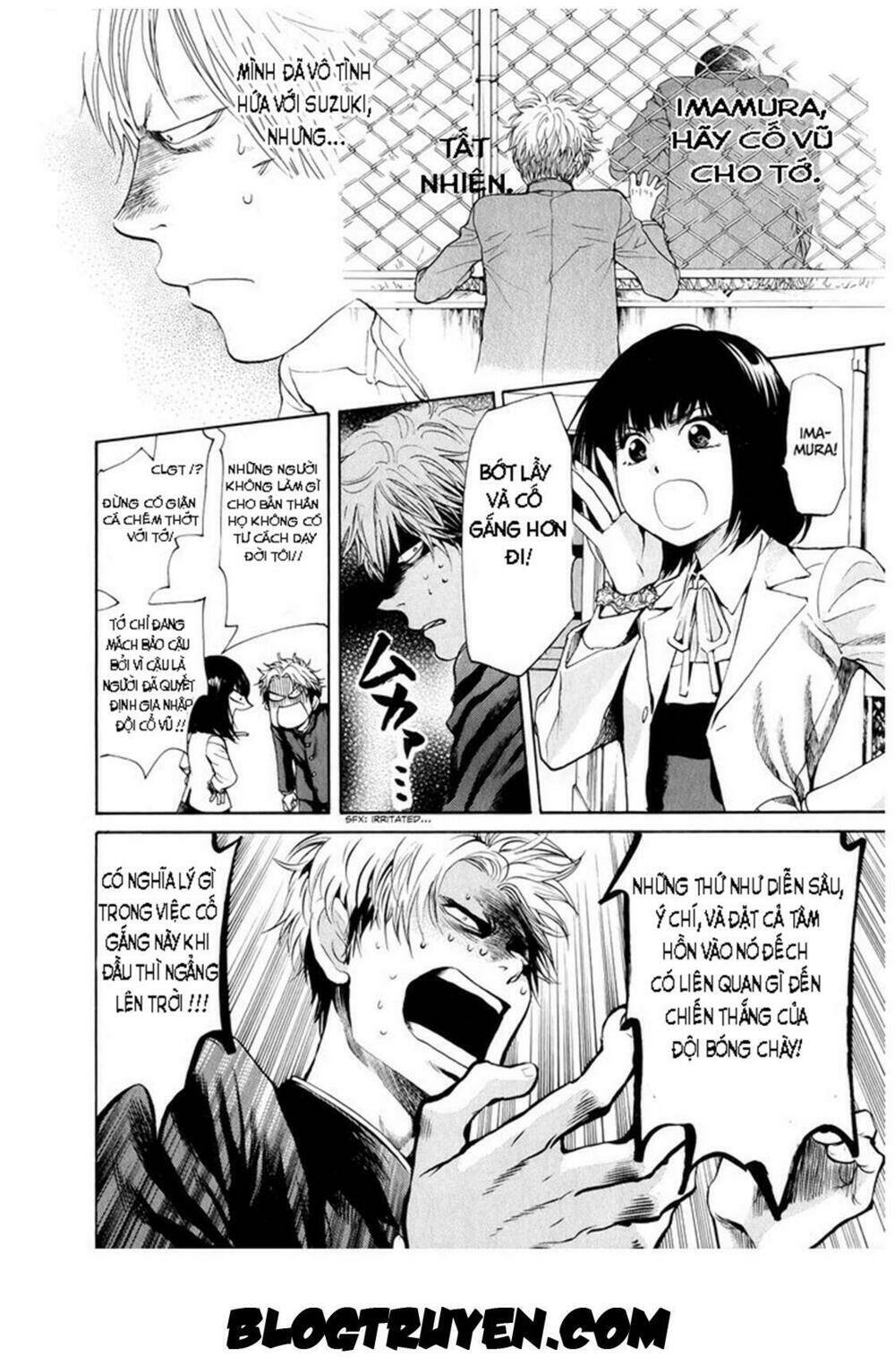 again!! chapter 23 9